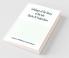 Catalogue of the library of the late Charles W. Frederickson. Sold by order of the Administrator; A Carefully Selected and valuable collection of English literature comprising a large number of first and other rare editions especially of Byron Gray Ke