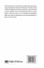 Aristotle's theory of poetry and fine art
