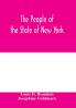 The people of the State of New York respondent against Charles Schweinler Press a corporation defendant-appellant. A summary of facts of knowledge submitted on behalf of the people