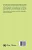 A new English grammar logical and historical (Part I) Introduction Phonology and Accidence