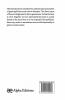 The Tesla high frequency coil its construction and uses