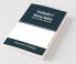 Encyclopaedia of veterinary medicine surgery & obstetrics (Volume I) Veterinary Medicine