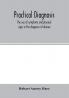 Practical diagnosis; the use of symptoms and physical signs in the diagnosis of disease