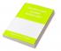 Commentaries on equity jurisprudence Third English Edition
