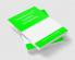 Commentaries on equity jurisprudence Third English Edition