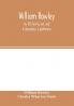 William Rowley his All's lost by lust and A shoemaker a gentleman; With an Introduction on Rowley's Place in the Drama