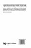 Santal folk tales