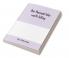 One thousand tales worth telling