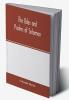 The Odes and Psalms of Solomon