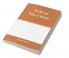 The Odes and Psalms of Solomon