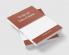 The Odes and Psalms of Solomon