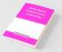 Laboratory manual for the detection of poisons and powerful drugs