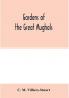 Gardens of the great Mughals