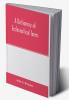 A dictionary of ecclesiastical terms; being a history and explanation of certain terms used in architecture ecclesiology liturgiology music ritual cathedral constitution etc.