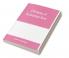 A dictionary of ecclesiastical terms; being a history and explanation of certain terms used in architecture ecclesiology liturgiology music ritual cathedral constitution etc.