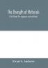The strength of materials; a text-book for engineers and architects