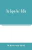 The Expositor's Bible