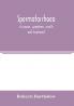 Spermatorrhoea