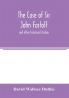 The case of Sir John Fastolf