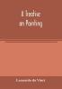 A treatise on painting