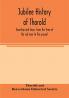 Jubilee history of Thorold township and town from the time of the red man to the present
