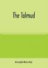 The Talmud