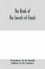 The Book Of The Secrets Of Enoch