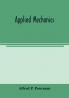 Applied mechanics