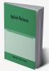 Applied mechanics