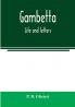 Gambetta