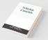 The Note-Books Of Samuel Butler
