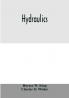 Hydraulics