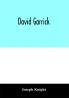 David Garrick