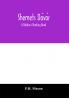 Sh?Mets Dávár: A Rabbinic Reading-Book (Classic Reprint)