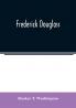 Frederick Douglass