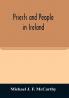 Priests and people in Ireland