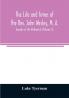 The life and times of the Rev. John Wesley M. A. founder of the Methodists (Volume II)