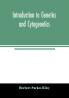 Introduction to genetics and cytogenetics