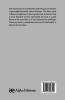 The phase rule and its applications