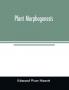 Plant morphogenesis