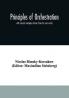 Principles of orchestration