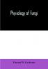 Physiology of fungi
