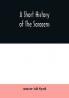 A short history of the Saracens being a concise account of the rise and decline of the Saracenic power and of the economic social and intellectual development of the Arab nation from the earliest times to the destruction of Bagdad and the expulsion of