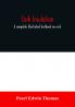 Cork insulation; a complete illustrated textbook on cork insulation-the origin of cork and history of its use for insulation-the study of heat and determination of the heat conductivity of various materials-complete specifications and directions for the p