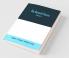 The Harvard Classics; The Apology Phaedo And Crito Of Plato Translated By Benjamin Jowett The Golden Sayings Of Epictetus Translated By Hastings Crossley The Meditations Of Marcus Aurelius Translated By George Long (Volume Ii)