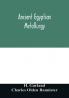 Ancient Egyptian metallurgy