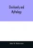 Christianity and Mythology