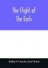 The flight of the earls