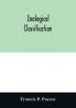 Zoological Classification