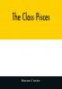 The class Pisces